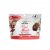 Absolute Holistic Air Dried Cat Treats Red Meat Beef And Venison 50g