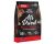 Absolute Holistic Air Dried Dog Food – Beef & Venison 1kg
