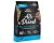 Absolute Holistic Air Dried Dog Food – Blue Mackerel & Lamb 1kg