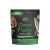 Absolute Holistic Air Dried Dog Treats Grand Prairie Chicken And Hoki 100g