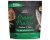 Absolute Holistic Air Dried Dog Treats – Grand Prairie Chicken & Hoki 100gm