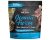 Absolute Holistic Air Dried Dog Treats – Oceanic Farm Blue Mackerel & Lamb 100gm