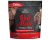 Absolute Holistic Air Dried Dog Treats – Red Meat Beef & Venison 100gm