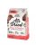 Absolute Holistic Beef & Venison Air Dried Cat Food 500g