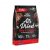 Absolute Holistic Beef & Venison Air Dried Dog Food 1kg