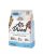 Absolute Holistic Blue Mackerel & Lamb Air Dried Cat Food 500g