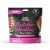 Absolute Holistic Butchers Medley Air Dried Dog Treats 100gm