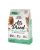 Absolute Holistic Chicken & Hoki Air Dried Cat Food 500g