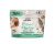 Absolute Holistic Grand Prairie Chicken & Hoki Air Dried Cat Treat 50g
