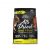Absolute Holistic Lamb & Duck Air Dried Dog Food 1kg