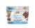 Absolute Holistic Oceanic Farm Blue Mackerel & Lamb Air Dried Cat Treat 50g