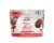 Absolute Holistic Red Meat Beef & Venison Air Dried Cat Treat 50g