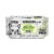 Absorb Antibacterial Pet Wipes