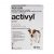 Activyl Small Dog 6 Pack
