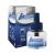Adaptil Calm Home Diffuser Refill – Pheromones for Anxious Dogs – Refill Bottle 48ml