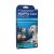 Adaptil Calm On-The-Go Collar 70cm For Medium/Large Dogs 1 Pack