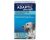 Adaptil Calm Refill Set 48ml