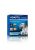 Adaptil Calming Pheromones for Anxious Dogs – Diffuser Kit with Refill Bottle 48ml