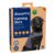 Adaptil Calming Shirt For Dog Stress And Anxiety