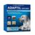 Adaptil Diffuser and Refill Set Diffuser and 48ml