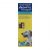 Adaptil Spray 60 Ml