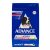 Advance Active 7kg