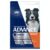 Advance Active Adult Dry Dog Food Chicken With Rice