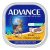 Advance Tender Chicken Delight Adult Cat Canned Wet Food 85 Gm 7 Cans