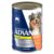 Advance Adult Chicken Casserole Cans 12 x 400g