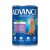 Advance Adult Chicken, Turkey and Rice Cans 12 x 410g