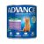 Advance Adult Chicken, Turkey and Rice Cans 12 x 700g