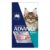 Advance Adult Chicken & Salmon Medley Wet Cat Food 85gm 7 Pack