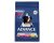 Advance Adult Dog All Breed Active 13kg