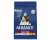 Advance Adult Dog Medium Breed Mature Chicken 15kg