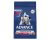 Advance Adult Dog All Breed Sensitive Skin 13kg