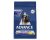 Advance Adult Dog Large+ Breed Dental 13kg