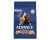 Advance Adult Dog Retriever 13kg