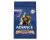 Advance Adult Dog Shepherd 13kg