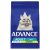 Advance Adult Dry Cat Food Chicken 20kg