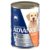 Advance Adult Healthy Weight Chicken and Rice Cans 12 x 405g