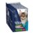 Advance Adult Lamb Chunks In Gravy 12x85g