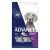 Advance Adult Large Breed – Chicken With Rice 15 Kgs