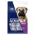 Advance Adult Large Breed Dental Care 13kg