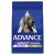 Advance Adult Large Breed Dry Dog Food Lamb 15kg