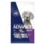Advance Adult Large Breed Lamb With Rice Dry Dog Food 15 Kg
