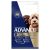 Advance Adult Large Oodles 13kg