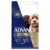 Advance Adult Large Oodles 13kg