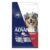 Advance Adult Medium Breed Chicken With Rice Dry Dog Food 3 Kg