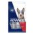 Advance Adult Medium Breed Healthy Weight 2.5kg