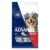Advance Adult Medium Breed Turkey 15kg